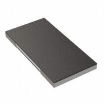 YAGEO PA0603-R-070RL