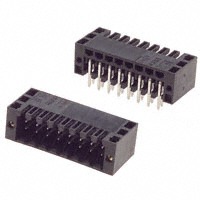 Weidmüller 1728680000