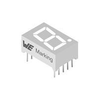 Würth Elektronik 157142V12803