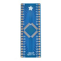 Adafruit Industries LLC 1162