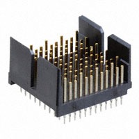 TE Connectivity AMP Connectors 1934311-1