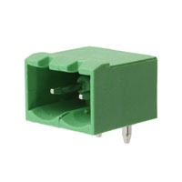 On Shore Technology Inc. OSTOQ027151