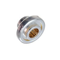 Molex 2043650006