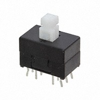 E-Switch TL4201EEYB