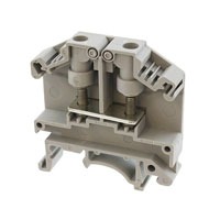 Phoenix Contact 0790530