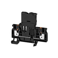 Weidmüller 2429860000