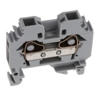 WAGO Corporation 282-101