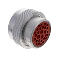 TE Connectivity Deutsch Connectors HD36-24-29SE