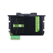 Seeed Technology Co., Ltd 102110771