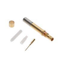 Amphenol Aerospace Operations M39029/77-428