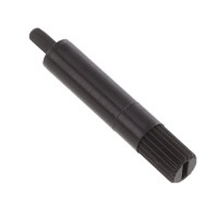 Amphenol Piher Sensing Systems JPEPL5119NE