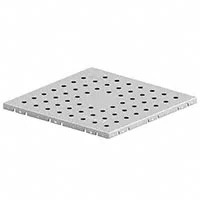 TE Connectivity AMP Connectors 2118725-2