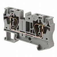 Phoenix Contact 3031487