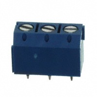 Würth Elektronik 691102710003