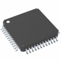 Texas Instruments TMS320F28027FPTQ
