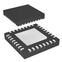 STMicroelectronics ST33KTPM2X32DKG9