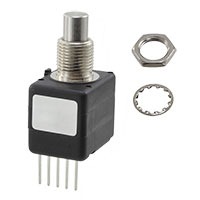 Bourns Inc. ENA1J-B20-L00064L