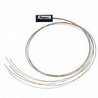 Panduit Corp FO6CB