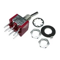 Adam Tech SW-T2-4B-B-A2-MA2