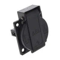 Altech Corporation PMRBA