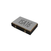 ILSI ISA16-3FBH-24.000MHZ
