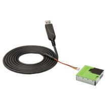 Sensirion AG SEK-SPS30