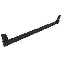 Amphenol ICC (FCI) DDR516112010E