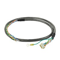 Same Sky (Formerly CUI Devices) AMT-06C-1-036