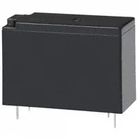 Panasonic Electric Works JW2ASN-DC5V