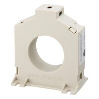 Carlo Gavazzi Inc. CTG035