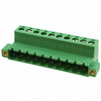 Phoenix Contact 1825585