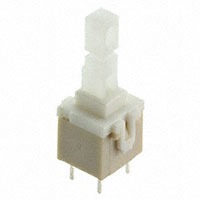 C&K PVA1 EE H2 1.2N V2