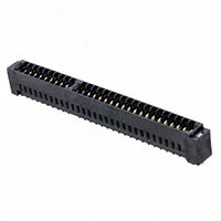 Samtec Inc. MEC2-30-01-L-DV-WT