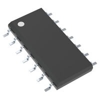onsemi FAN73912MX