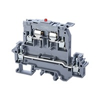 Altech Corporation DDFL4U(E)/24