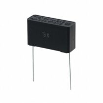Panasonic Electronic Components ECQ-UAAF474K