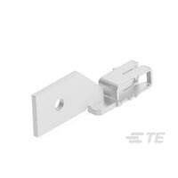 TE Connectivity AMP Connectors 2825663-3