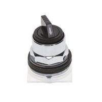 Schneider Electric 9001KS88B