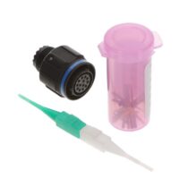 Amphenol Aerospace Operations D38999/26ZB35SN