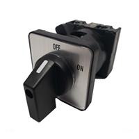 Benedict GmbH M10H Z A3+003+G2