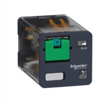 Schneider Electric RUMC32JD