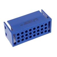 Amphenol Positronic PLC24M0000/AA