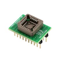 Chip Quik Inc. PA0105SOCKET