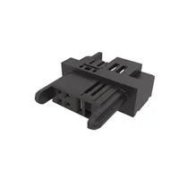 Amphenol ICC (FCI) 10164594-00H240PLF