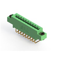 EDAC Inc. 833-009-558-603