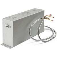 TE Connectivity Schaffner FN530-8-99