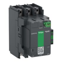 Schneider Electric LC1G115KUEN