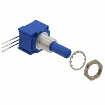 Bourns Inc. 96A1A-B28-A13L