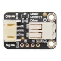 Adafruit Industries LLC 5648