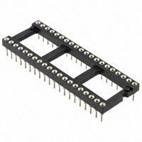 Harwin Inc. D2840-42